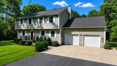 Discover the perfect blend of privacy, space, and convenience at - photo 2