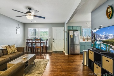 Welcome to Lighthouse Landing-a well-kept, smaller lakefront - photo 13