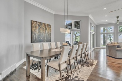 Experience the pinnacle of lakeside luxury at 2620 Manhattan - photo 13