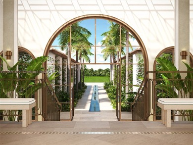 Rising 20 stories, The Residences at Shell Bay by Auberge - photo 13