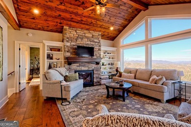 Move right in and wake up to breathtaking long-range mountain - photo 13