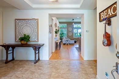 Welcome to one of the most desirable homes in Moana Estates - photo 3