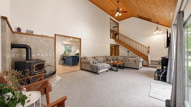 Discover the perfect blend of privacy, space, and convenience at - photo 3