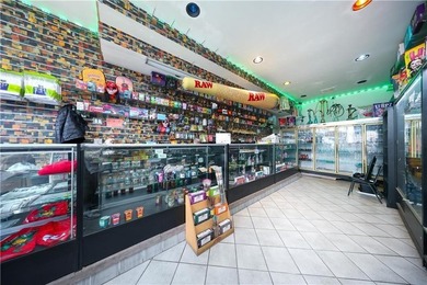 Investor's Opportunity: Prime Corner Development Assembly- - photo 14