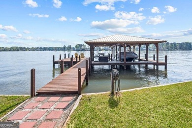 Fabulous Lake Sinclair offering with BEST LOCATION and BIG - photo 14