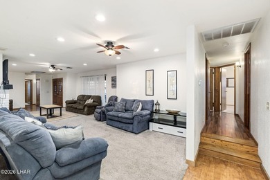 EXPERIENCE SWEEPING, UNOBSTRUCTED LAKE VIEWS FROM THIS - photo 14