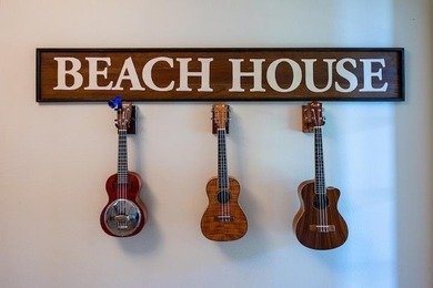 Welcome to one of the most desirable homes in Moana Estates - photo 4