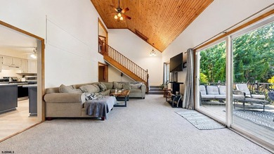 Discover the perfect blend of privacy, space, and convenience at - photo 4