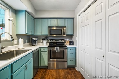 Welcome to Lighthouse Landing-a well-kept, smaller lakefront - photo 15
