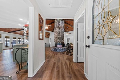Fabulous Lake Sinclair offering with BEST LOCATION and BIG - photo 15