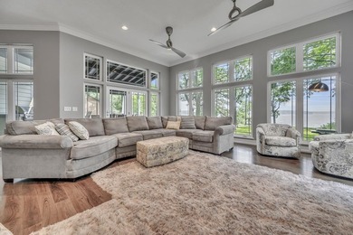 Experience the pinnacle of lakeside luxury at 2620 Manhattan - photo 15