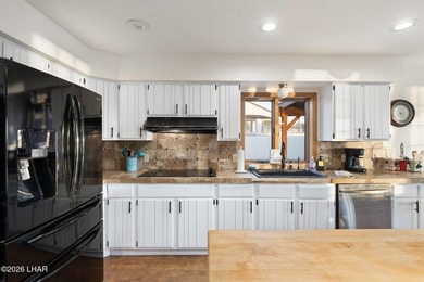 EXPERIENCE SWEEPING, UNOBSTRUCTED LAKE VIEWS FROM THIS - photo 15