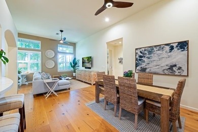 Welcome to one of the most desirable homes in Moana Estates - photo 5