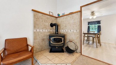 Discover the perfect blend of privacy, space, and convenience at - photo 5