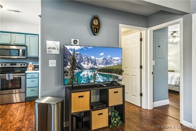 Welcome to Lighthouse Landing-a well-kept, smaller lakefront - photo 16