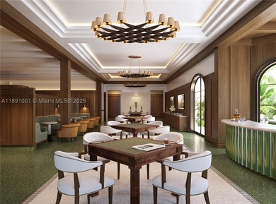 Rising 20 stories, The Residences at Shell Bay by Auberge - photo 16