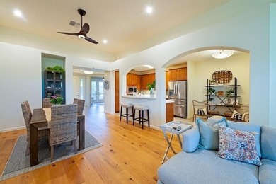 Welcome to one of the most desirable homes in Moana Estates - photo 6