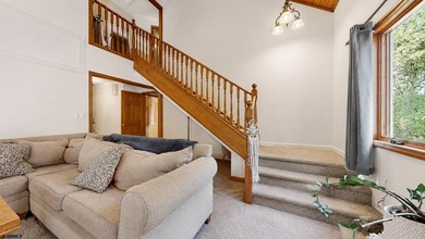 Discover the perfect blend of privacy, space, and convenience at - photo 6