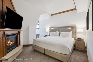 2024 renovations completed (including new decor, furniture