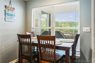 Welcome to Lighthouse Landing-a well-kept, smaller lakefront - photo 17