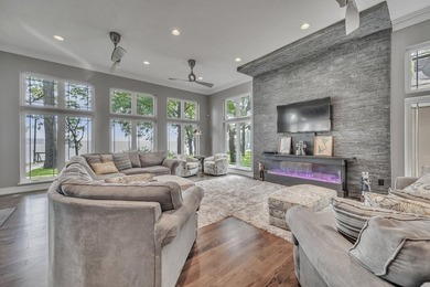 Experience the pinnacle of lakeside luxury at 2620 Manhattan - photo 17