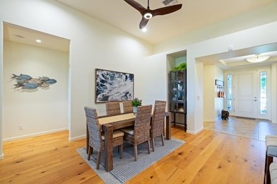 Welcome to one of the most desirable homes in Moana Estates - photo 7