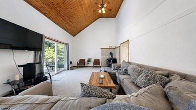 Discover the perfect blend of privacy, space, and convenience at - photo 7