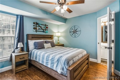 Welcome to Lighthouse Landing-a well-kept, smaller lakefront - photo 18