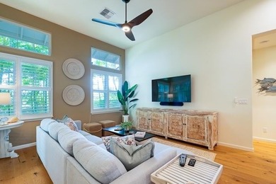Welcome to one of the most desirable homes in Moana Estates - photo 8