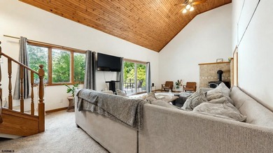 Discover the perfect blend of privacy, space, and convenience at - photo 8