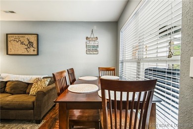 Welcome to Lighthouse Landing-a well-kept, smaller lakefront - photo 19
