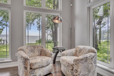Experience the pinnacle of lakeside luxury at 2620 Manhattan - photo 19