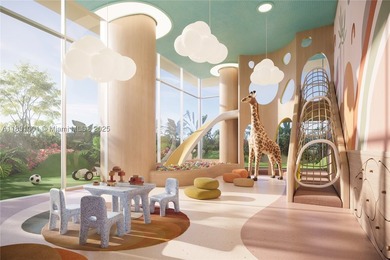 Rising 20 stories, The Residences at Shell Bay by Auberge - photo 19