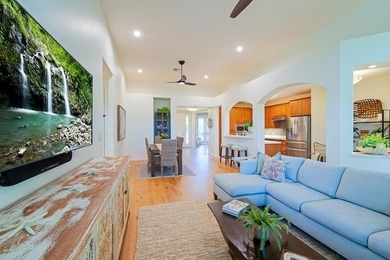 Welcome to one of the most desirable homes in Moana Estates - photo 9