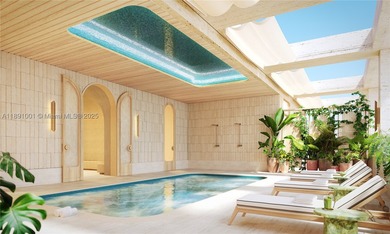Rising 20 stories, The Residences at Shell Bay by Auberge - photo 20