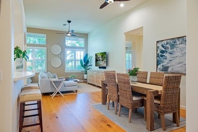 Welcome to one of the most desirable homes in Moana Estates - photo 10