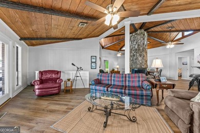 Fabulous Lake Sinclair offering with BEST LOCATION and BIG - photo 21
