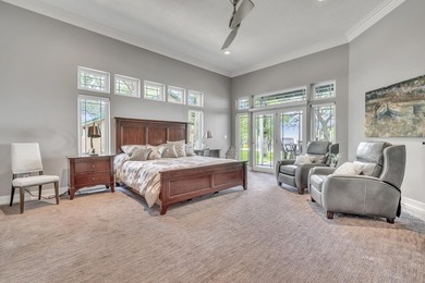 Experience the pinnacle of lakeside luxury at 2620 Manhattan - photo 21