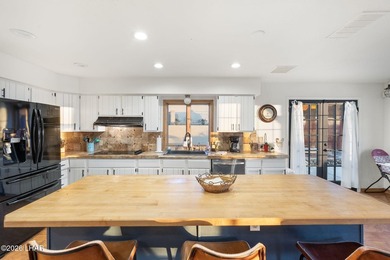 EXPERIENCE SWEEPING, UNOBSTRUCTED LAKE VIEWS FROM THIS - photo 21
