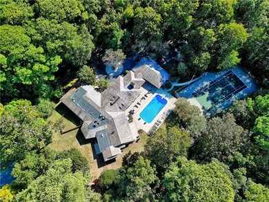 Lake Whitehurst Home For Sale in Norfolk Virginia