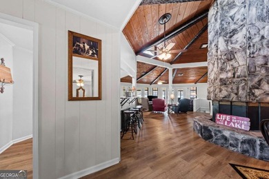 Fabulous Lake Sinclair offering with BEST LOCATION and BIG - photo 22