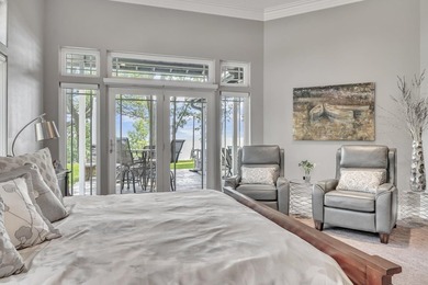 Experience the pinnacle of lakeside luxury at 2620 Manhattan - photo 22