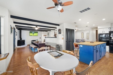 EXPERIENCE SWEEPING, UNOBSTRUCTED LAKE VIEWS FROM THIS - photo 22