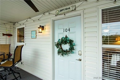 Welcome to Lighthouse Landing-a well-kept, smaller lakefront - photo 23