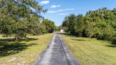 Motivated Seller!!! 10 minutes to exit 1-75 this house of New - photo 3