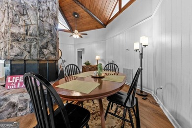Fabulous Lake Sinclair offering with BEST LOCATION and BIG - photo 23