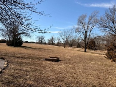 TURN-KEY FAMILY LAKE RETREAT AT SUGAR VALLEY LAKES Rare - photo 3