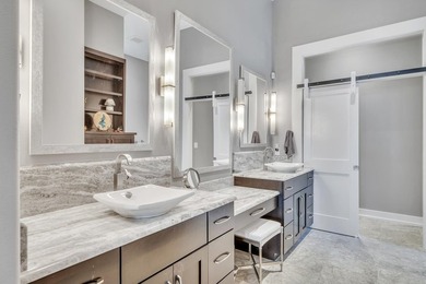 Experience the pinnacle of lakeside luxury at 2620 Manhattan - photo 23