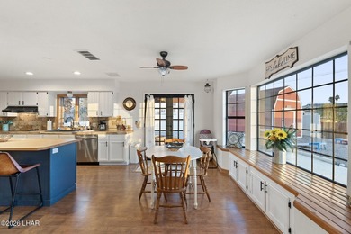 EXPERIENCE SWEEPING, UNOBSTRUCTED LAKE VIEWS FROM THIS - photo 23