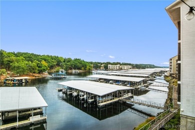 Welcome to Lighthouse Landing-a well-kept, smaller lakefront - photo 24